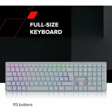 Canyon HKB-W11 CNS-HBTK11G-CS