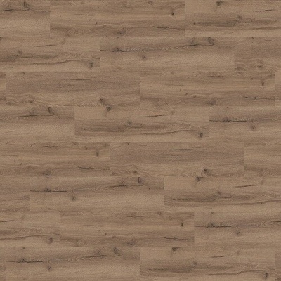 KPP SPC X-Cellent Wood Dub Ilex/Kangri 80708 2,745 m²