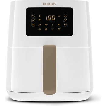 Philips Airfryer Compact Connected HD9255/30