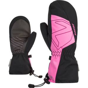 Ziener Lavalino 7.5