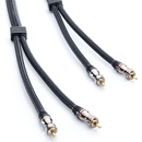 Eagle Cable Deluxe Audio 3,0 m