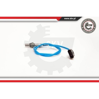 Lambda sonda ESEN SKV 09SKV061