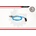 Lambda sonda ESEN SKV 09SKV061