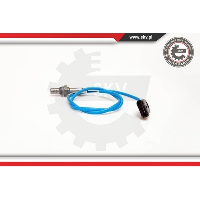 Lambda sonda ESEN SKV 09SKV061