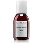 SACHAJUAN Thickening Shampoo шампоан за сгъстяване 100ml