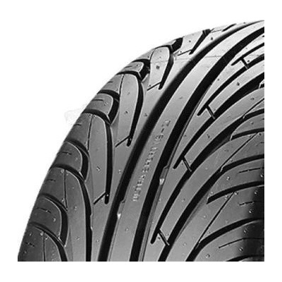 Nankang NS-2 255/35 R18 94Y
