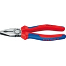 Knipex 0302160