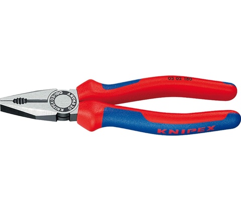 Knipex 0302160