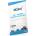etixx FULL TRAINING COMPLEX SHAKE 50 g