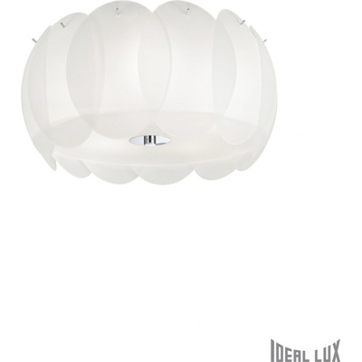 Ideal Lux 93963