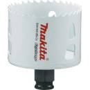 Makita E-03894