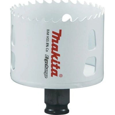 Makita E-03894