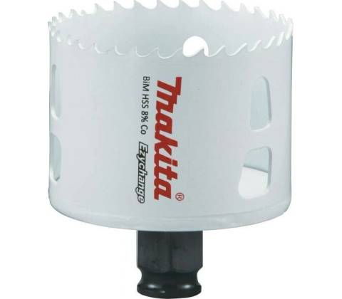 Makita E-03894