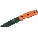 ESEE 4P-OD