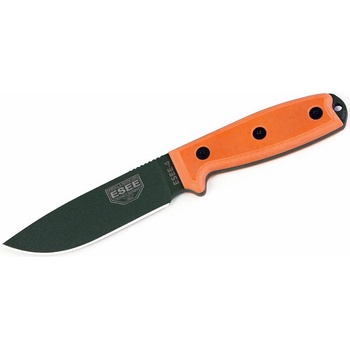 ESEE 4P-OD