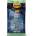 Alpha Spirit Primal Spirit Iberian pork with salmon 1 kg