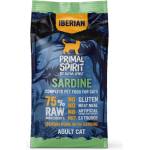 Alpha Spirit Primal Spirit Iberian pork with salmon 1 kg