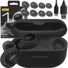 Jabra 100-99280900-99