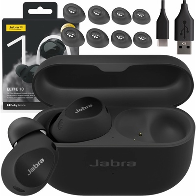 Jabra 100-99280900-99 – Zboží Živě
