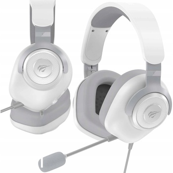 Havit Gamenote H2230D