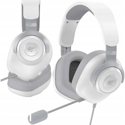 Havit Gamenote H2230D
