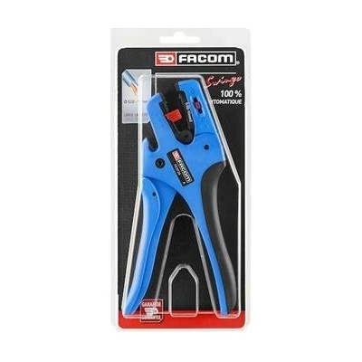 Facom 793940PB