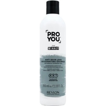 Revlon Pro You The Winner Shampoo 350 ml