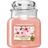 Yankee Candle Classic Cherry Blossom 411 g