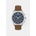 Michael Kors MK9258