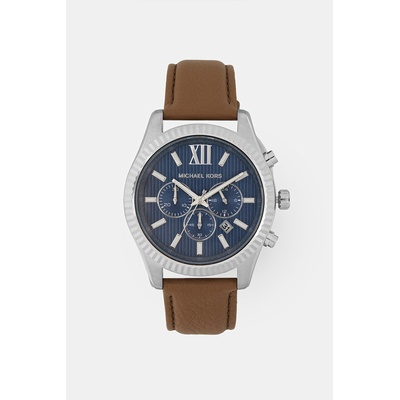 Michael Kors MK9258