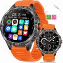 Smart-Trend PowerTrail 45