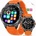 Smart-Trend PowerTrail 45