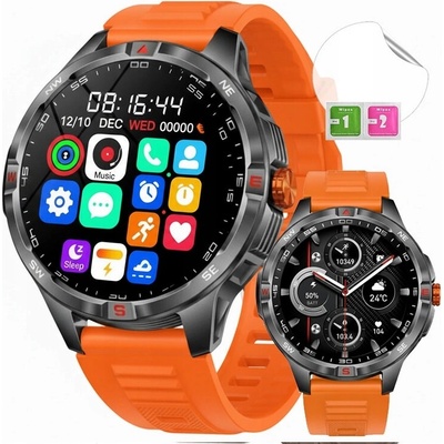 Smart-Trend PowerTrail 45
