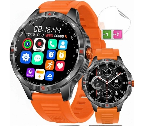 Smart-Trend PowerTrail 45