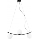 Image 1 of Rábalux Aslan 3469