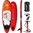 Paddleboard Aqua Marina Wave 8'8''