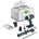 Festool TPC 18/4 I-Basic-Set 577625
