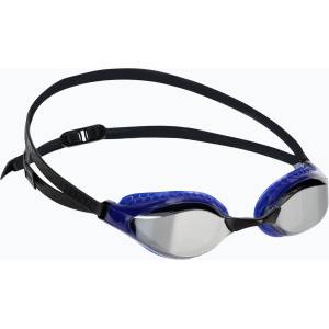 arena Очила за плуване Air-Speed Mirror silver/blue