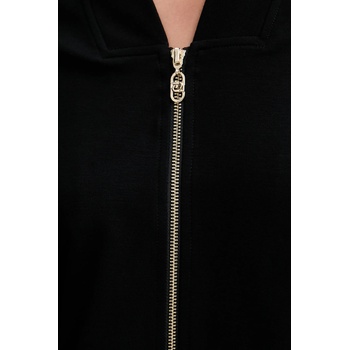 LIU JO Суичър Liu Jo (TA6241.JS182)