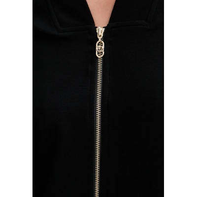 LIU JO Суичър Liu Jo (TA6241.JS182)