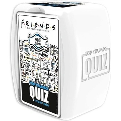 TOP TRUMPS QUIZ Friendshttps://www.heureka.cz/MMM/base/sprava-produktu/krok-2/?pocet=200&sekce=3038&byDate=1#