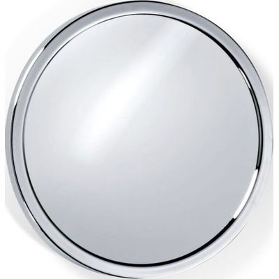 Decor Walther Увеличително козметично огледалце x5 Decor Walther стенно с вендузи (0101400)