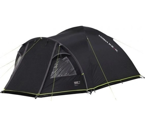 High Peak Talos 4