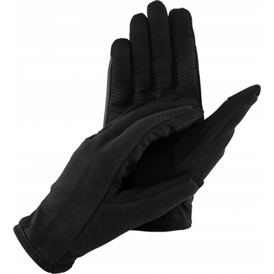 Under Armour Storm Run Liner dámské zimní rukavice