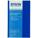 Epson S045052