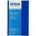 Epson S045052