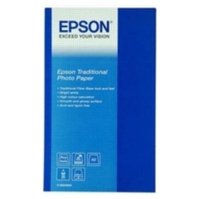 Epson S045052