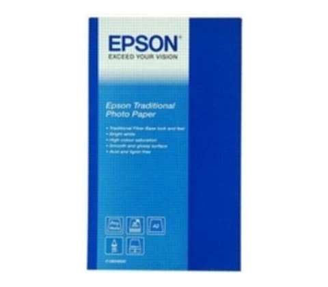 Epson S045052