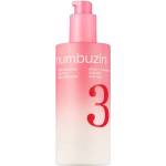 numbuzin No. 3 Bifida Bakuchiol Zero Pore Milky Moisturizer - Хидратираща Емулсия за Свиване на Порите 150ml