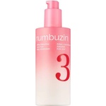 numbuzin No. 3 Bifida Bakuchiol Zero Pore Milky Moisturizer - Хидратираща Емулсия за Свиване на Порите 150ml